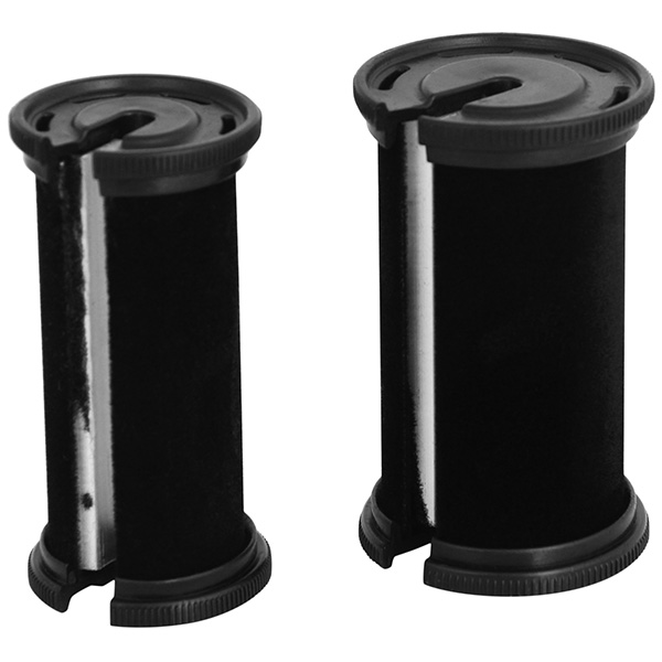 Электробигуди Remington H9096