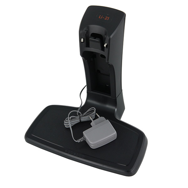 Пылесос ручной (handstick) Electrolux ERG101