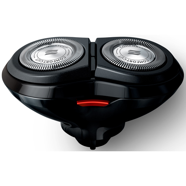 Электробритва Philips S738/17