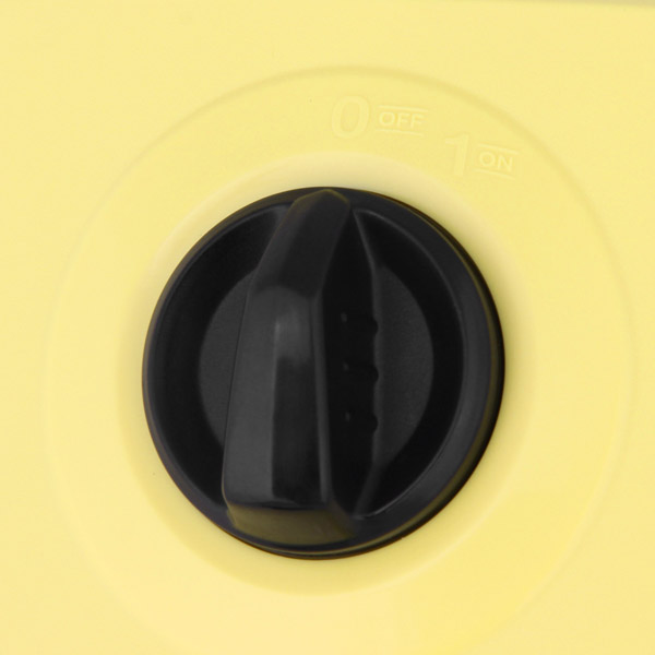 Пылесос для уборки офисов и мастерских Karcher WD 4 Premium