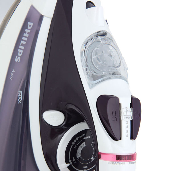 Утюг Philips GC4862/30