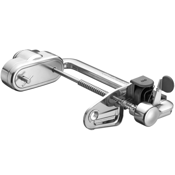 Насадка для кухонного комбайна KitchenAid 5KSM1APC фото