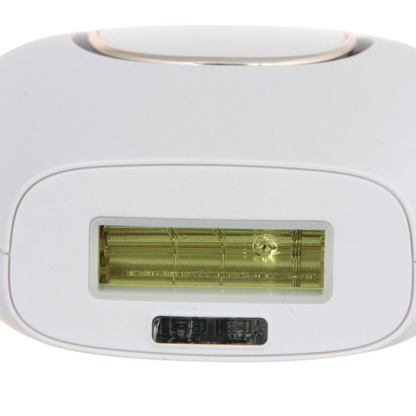 Фотоэпилятор Philips SC1983/00