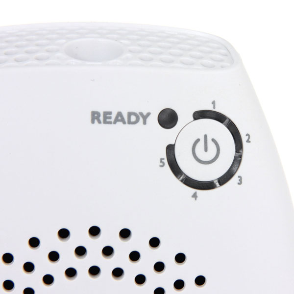 Фотоэпилятор Philips SC1983/00