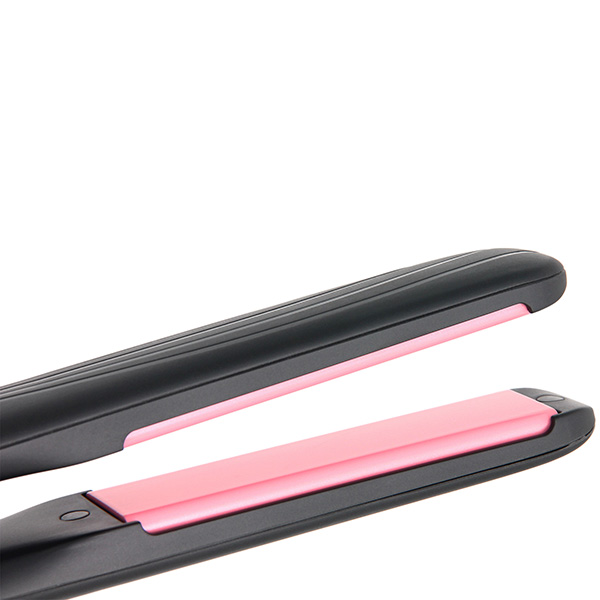 Выпрямитель для волос Philips HP8323/00