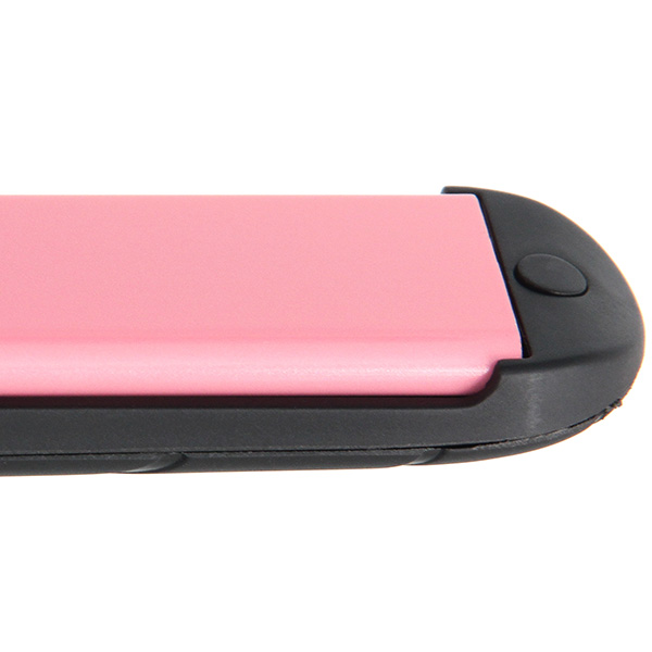 Выпрямитель для волос Philips HP8323/00