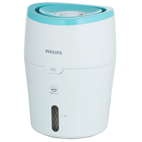 Воздухоувлажнитель Philips HU4801/01 фото