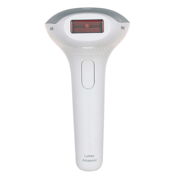 Фотоэпилятор Philips Lumea Advanced SC1995/00