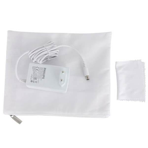 Фотоэпилятор Philips Lumea Advanced SC1995/00