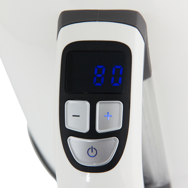 Электрочайник Kambrook ASK401