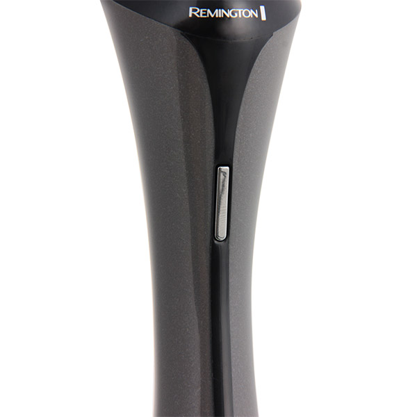 Прибор для чистки и массажа лица Remington FC2000 Recharge