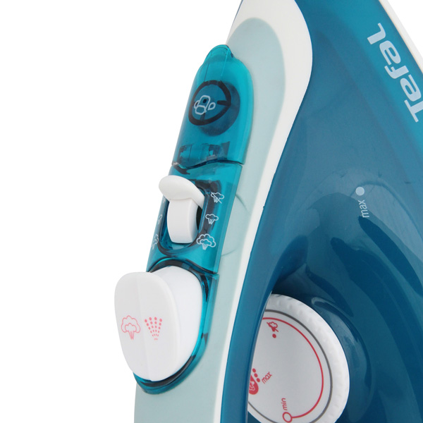 Утюг Tefal Maestro FV3777E0