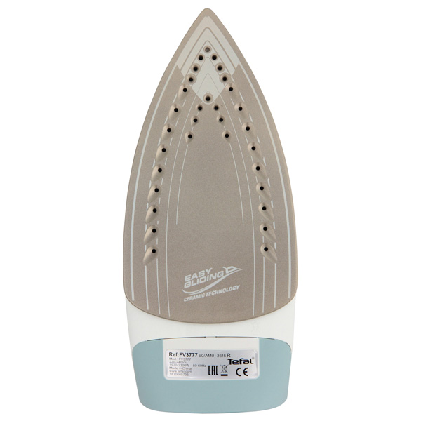Утюг Tefal Maestro FV3777E0