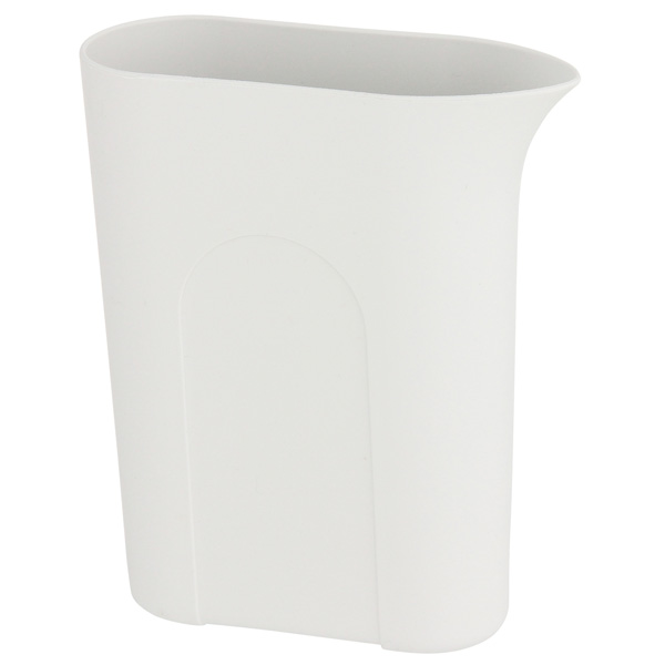 Утюг Tefal Maestro FV3777E0