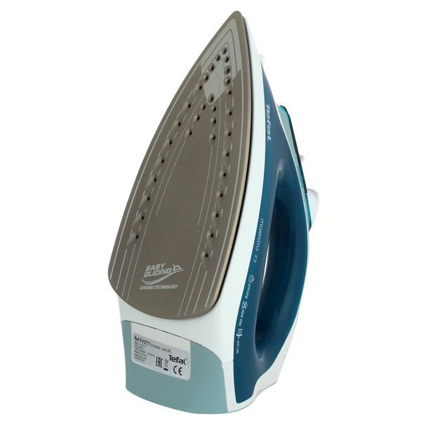 Утюг Tefal Maestro FV3777E0