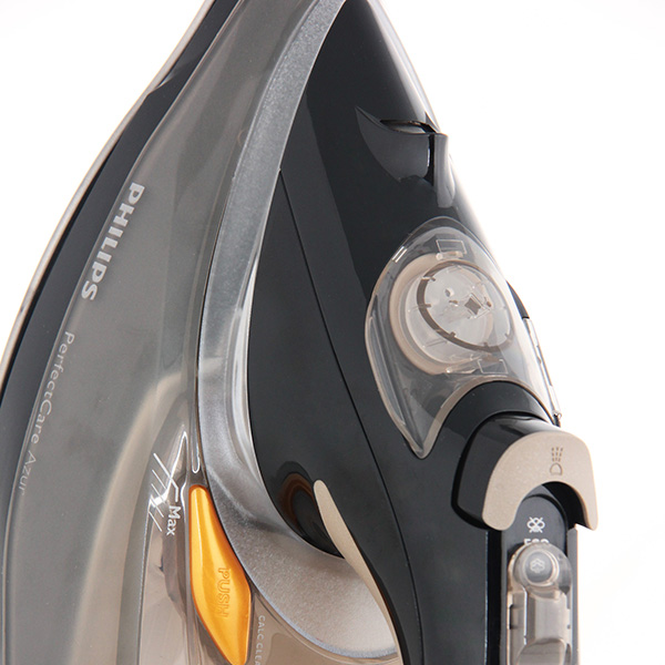 Утюг Philips GC4929/80