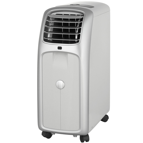 Кондиционер мобильный Ballu BPAC-09 CM