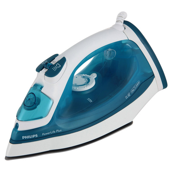 Утюг Philips GC2981/20