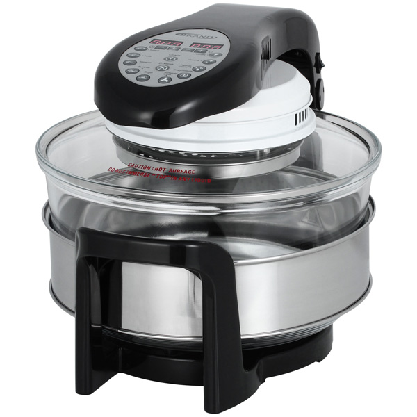 Аэрогриль Brand 800