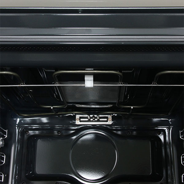 Встраиваемая микроволновая печь Премиум Smeg SF4800MPO