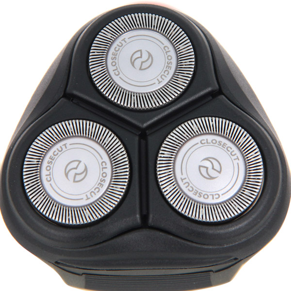 Электробритва Philips S1310/04