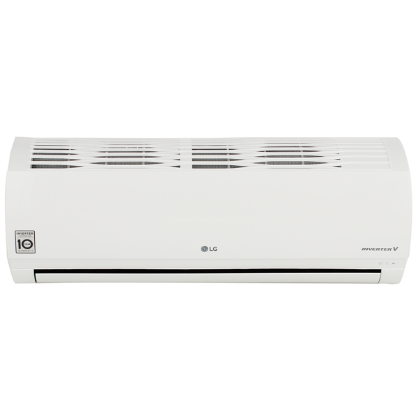 Сплит-система (инвертор) LG S12KWH фото