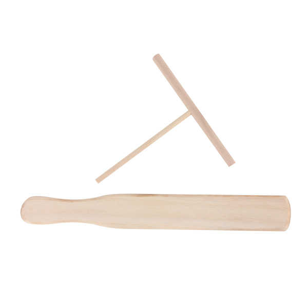 Электроблинница Maxwell MW-1970 BK