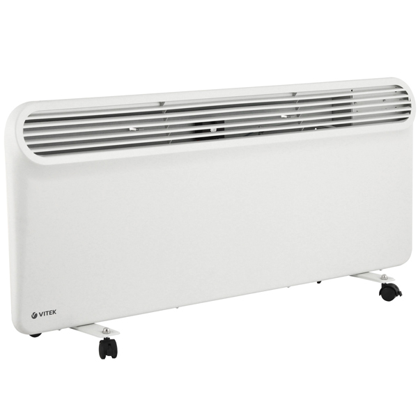 Конвектор Vitek VT -2152 W