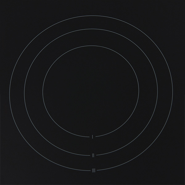 Встраиваемая электрическая панель AEG HK565407FB