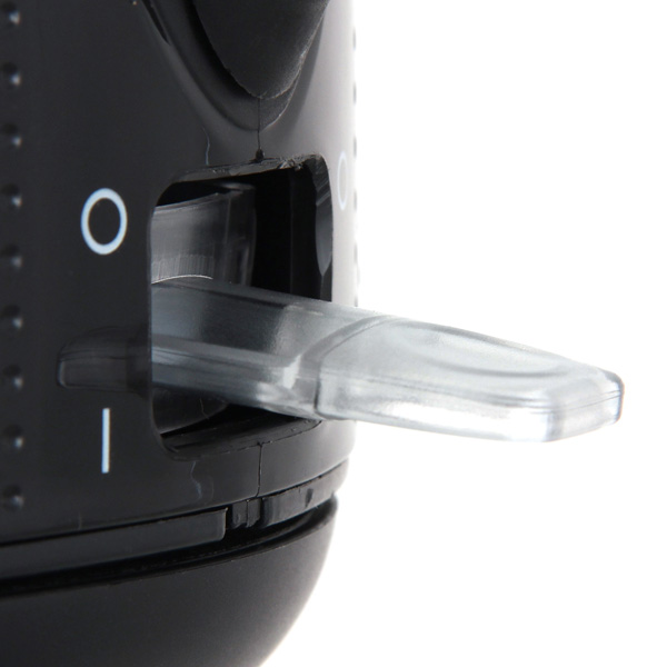 Электрочайник Polaris PWK 1794C Golf