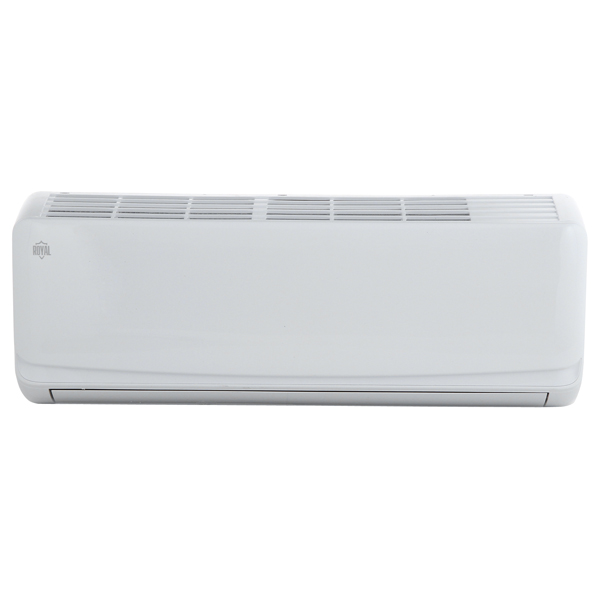 Сплит-система Royal ROL-12HN1