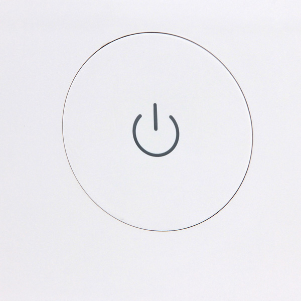 Воздухоувлажнитель Polaris PUH 5304