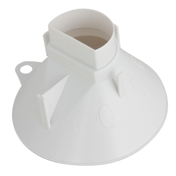 Встраиваемая посудомоечная машина Hansa ZIM428EH