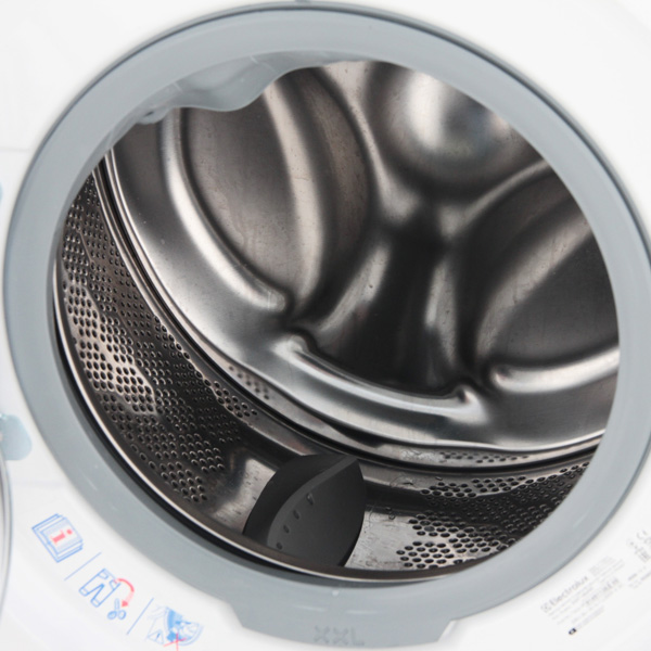 Стиральная машина Electrolux EWF1484RR