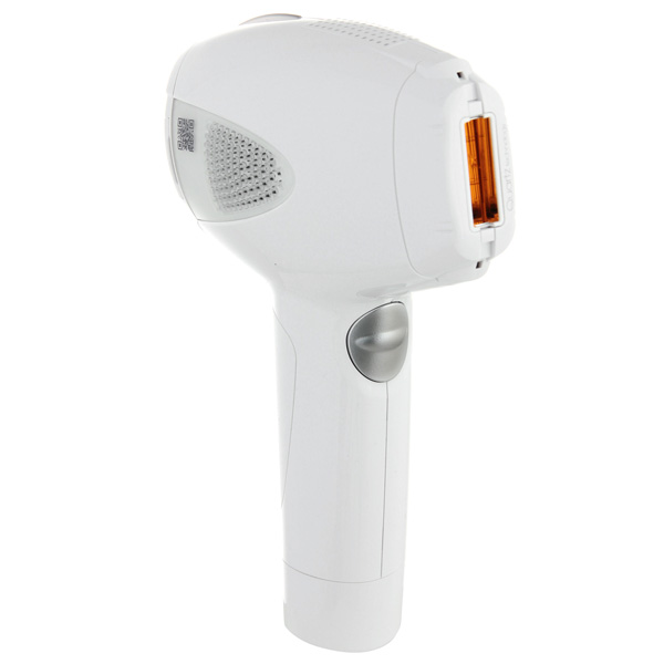 Фотоэпилятор Babyliss Homelight Connected G946E