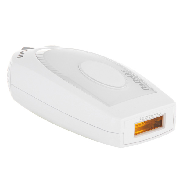 Фотоэпилятор Babyliss Homelight Compact G935E