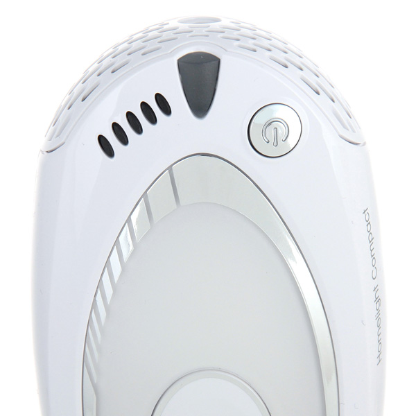 Фотоэпилятор Babyliss Homelight Compact G935E