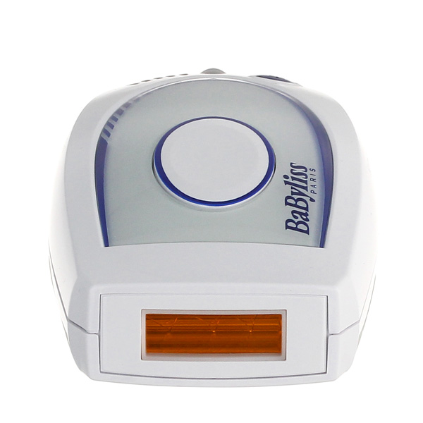 Фотоэпилятор Babyliss Homelight G933E