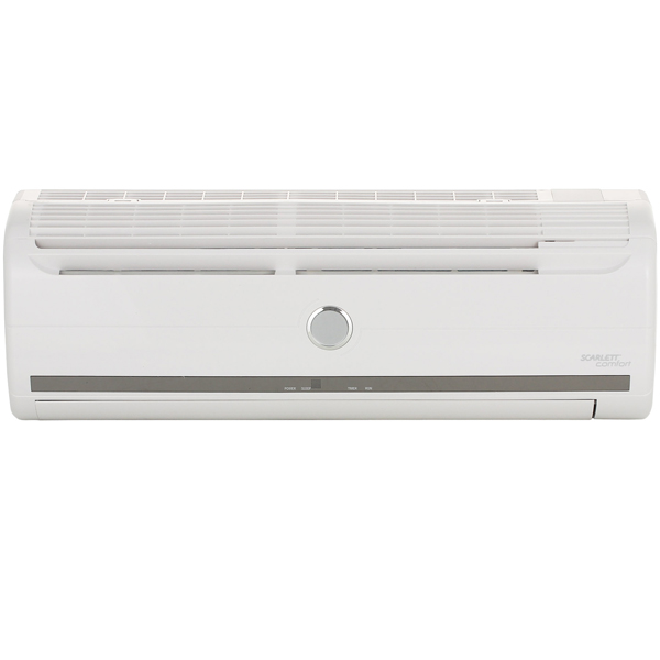 Сплит-система Scarlett RRI 07-M3G8 фото