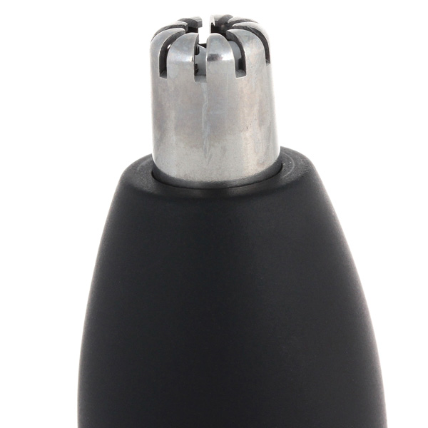 Триммер Babyliss E650E