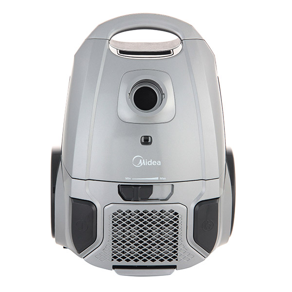 Пылесос с пылесборником Midea MVCB42A2