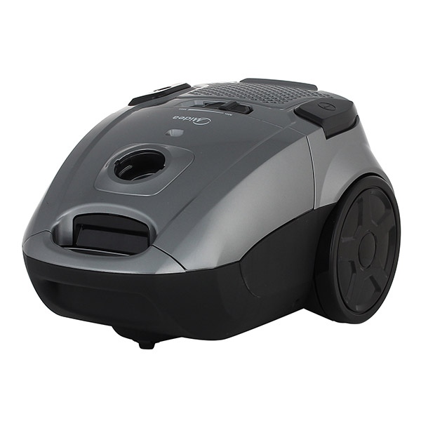 Пылесос с пылесборником Midea MVCB42A2