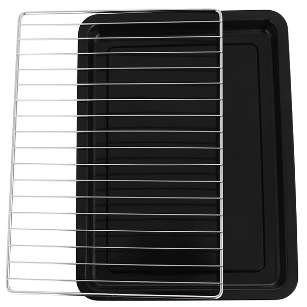 Мини-печь Scarlett SC-EO93O15