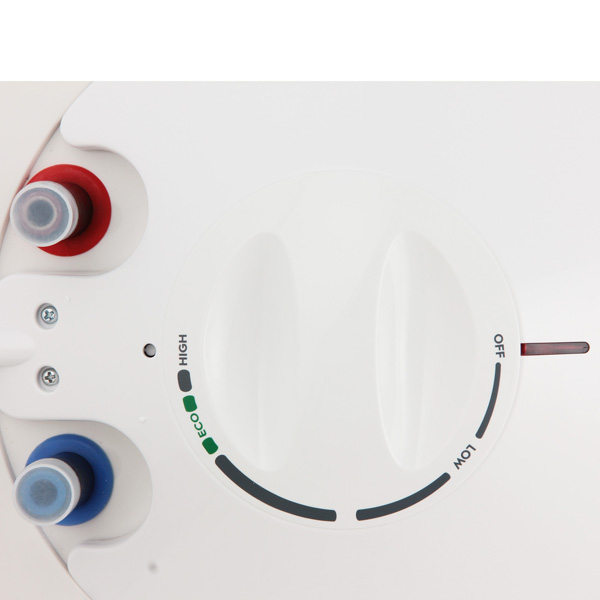 Водонагреватель накопительный Electrolux EWH 50 Quantum Pro