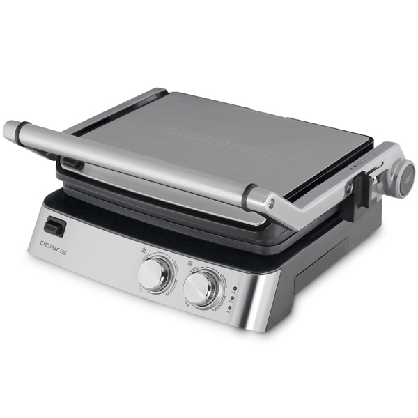 Электрогриль Polaris PGP 0202