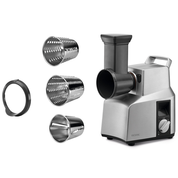 Электромясорубка Bork M700