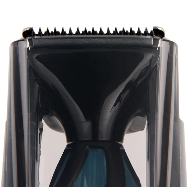 Триммер Philips BT7210/15