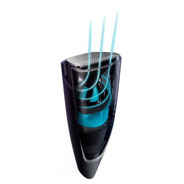 Триммер Philips BT7210/15