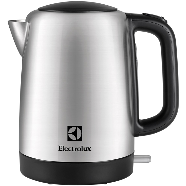 Электрочайник Electrolux EEWA5230