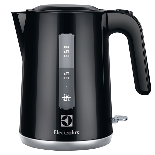 Электрочайник Electrolux EEWA3240